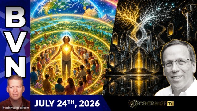 Compassion as Intelligence + Interview with Lucid Dreaming Expert